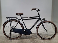 Herenfiets, altec , roma - afbeelding 1 van  8
