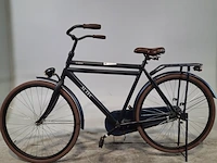 Herenfiets, altec , roma - afbeelding 2 van  8