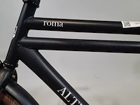 Herenfiets, altec , roma - afbeelding 3 van  8