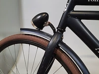 Herenfiets, altec , roma - afbeelding 4 van  8