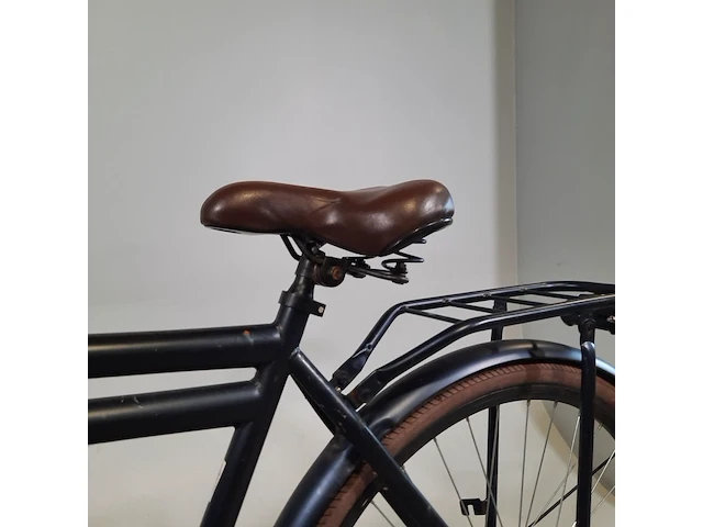 Herenfiets, altec , roma - afbeelding 5 van  8
