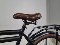 Herenfiets, altec , roma - afbeelding 5 van  8