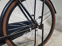 Herenfiets, altec , roma - afbeelding 6 van  8