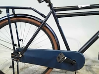Herenfiets, altec , roma - afbeelding 7 van  8