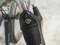 Herenfiets altra, university - afbeelding 2 van  27