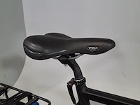 Herenfiets, batavus, chican - afbeelding 4 van  13