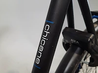 Herenfiets, batavus, chican - afbeelding 8 van  13