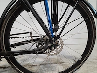 Herenfiets, batavus, chican - afbeelding 10 van  13