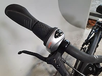 Herenfiets, batavus, chican - afbeelding 13 van  13