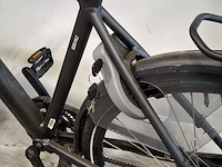 Herenfiets, batavus, finez - afbeelding 3 van  11