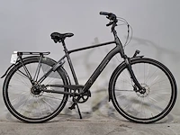 Herenfiets, batavus, finez - afbeelding 1 van  11