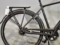 Herenfiets, batavus, finez - afbeelding 5 van  11