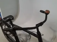 Herenfiets cortina, common - afbeelding 3 van  17