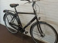 Herenfiets cortina, u1 pure - afbeelding 2 van  8