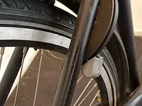 Herenfiets cortina, u1 pure - afbeelding 8 van  8