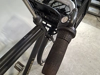 Herenfiets, cortina, u4 transport - afbeelding 7 van  19