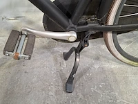 Herenfiets, cortina, u4 transport - afbeelding 10 van  19
