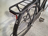Herenfiets, cortina, u4 transport - afbeelding 15 van  19