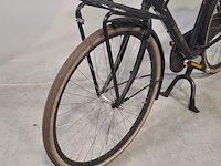 Herenfiets, cortina, u4 transport - afbeelding 3 van  12