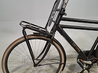 Herenfiets, cortina, u4 transport - afbeelding 5 van  10