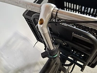 Herenfiets, cortina, u4 - afbeelding 5 van  18