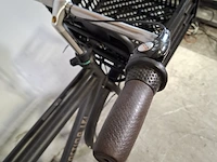 Herenfiets, cortina, u4 - afbeelding 6 van  18