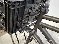 Herenfiets, cortina, u4 - afbeelding 8 van  18