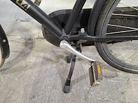 Herenfiets, cortina, u4 - afbeelding 9 van  18