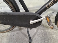 Herenfiets, cortina, u4 - afbeelding 15 van  18