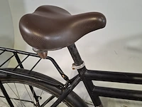 Herenfiets, cortina, u4 - afbeelding 16 van  18