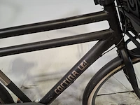 Herenfiets, cortina, u4 - afbeelding 17 van  18