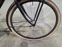 Herenfiets, cortina, u4 - afbeelding 18 van  18