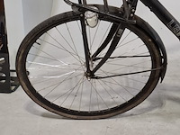 Herenfiets, cortina, u4 - afbeelding 4 van  13