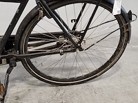 Herenfiets, cortina, u4 - afbeelding 5 van  13