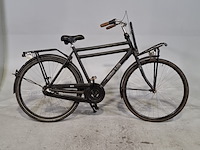Herenfiets, cortina, u4 - afbeelding 1 van  13