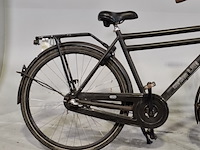 Herenfiets, cortina, u4 - afbeelding 6 van  13