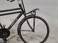 Herenfiets, cortina, u4 - afbeelding 7 van  13