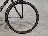 Herenfiets, cortina, u4 - afbeelding 9 van  13