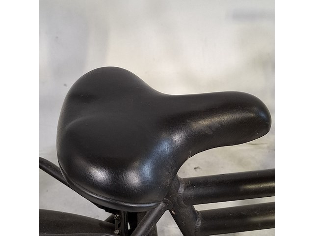 Herenfiets, cortina, u4 - afbeelding 10 van  13