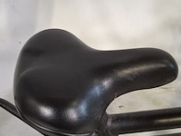 Herenfiets, cortina, u4 - afbeelding 10 van  13