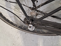 Herenfiets, cortina, u4 - afbeelding 12 van  13