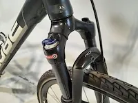 Herenfiets cube, curve - afbeelding 2 van  18
