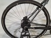 Herenfiets cube, curve - afbeelding 13 van  18
