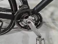 Herenfiets cube, curve - afbeelding 15 van  18