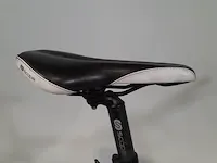 Herenfiets cube, curve - afbeelding 16 van  18