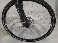 Herenfiets cube, curve - afbeelding 18 van  18