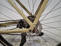 Herenfiets, cube, kathmandu pro - afbeelding 12 van  18