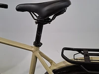 Herenfiets, cube, kathmandu pro - afbeelding 13 van  18
