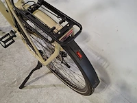 Herenfiets, cube, kathmandu pro - afbeelding 14 van  18
