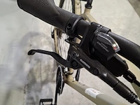 Herenfiets, cube, kathmandu pro - afbeelding 18 van  18